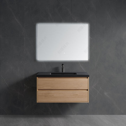 Bathroom Cabinet - NS-100