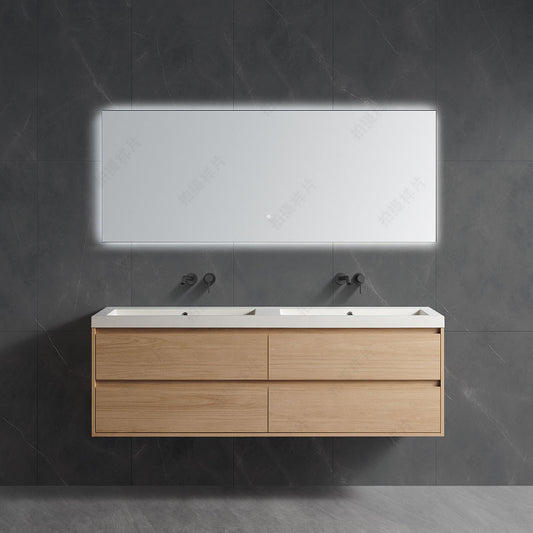 Bathroom Cabinet - NS-160