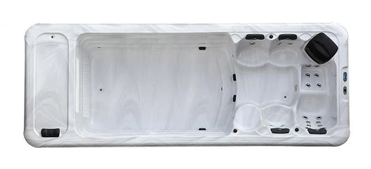 Endless Swimming Pool - M-3601B