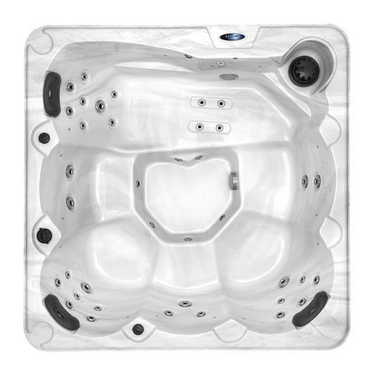 Hot Tub - M-3300