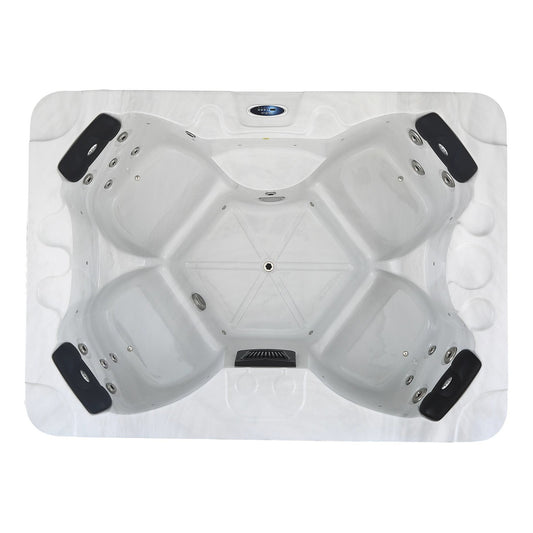 Hot Tub - M-3372