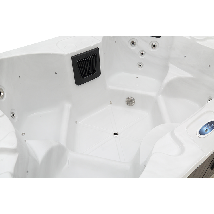 Hot Tub - M-3372