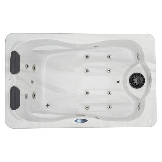 Hot Tub - Thermostat Tub - M-3374