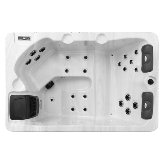 Hot Tub - M-3375