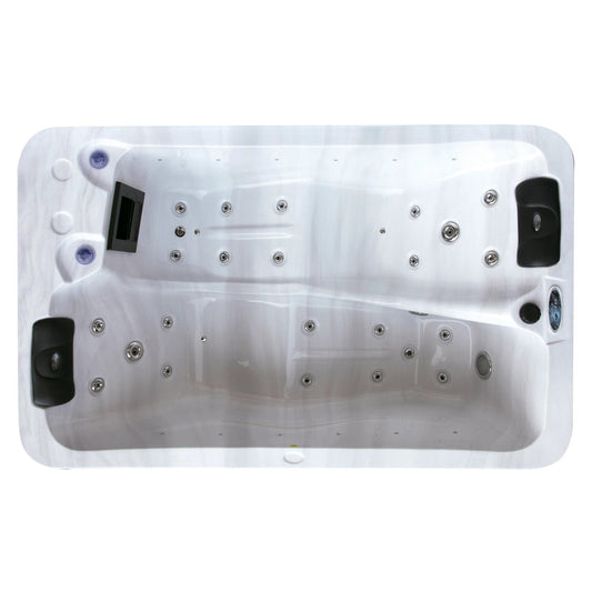 Hot Tub - M-3502
