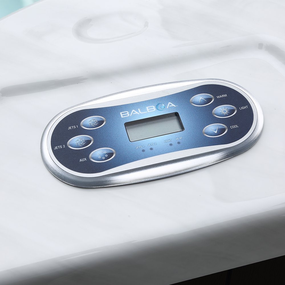 Hot Tub - M-3303