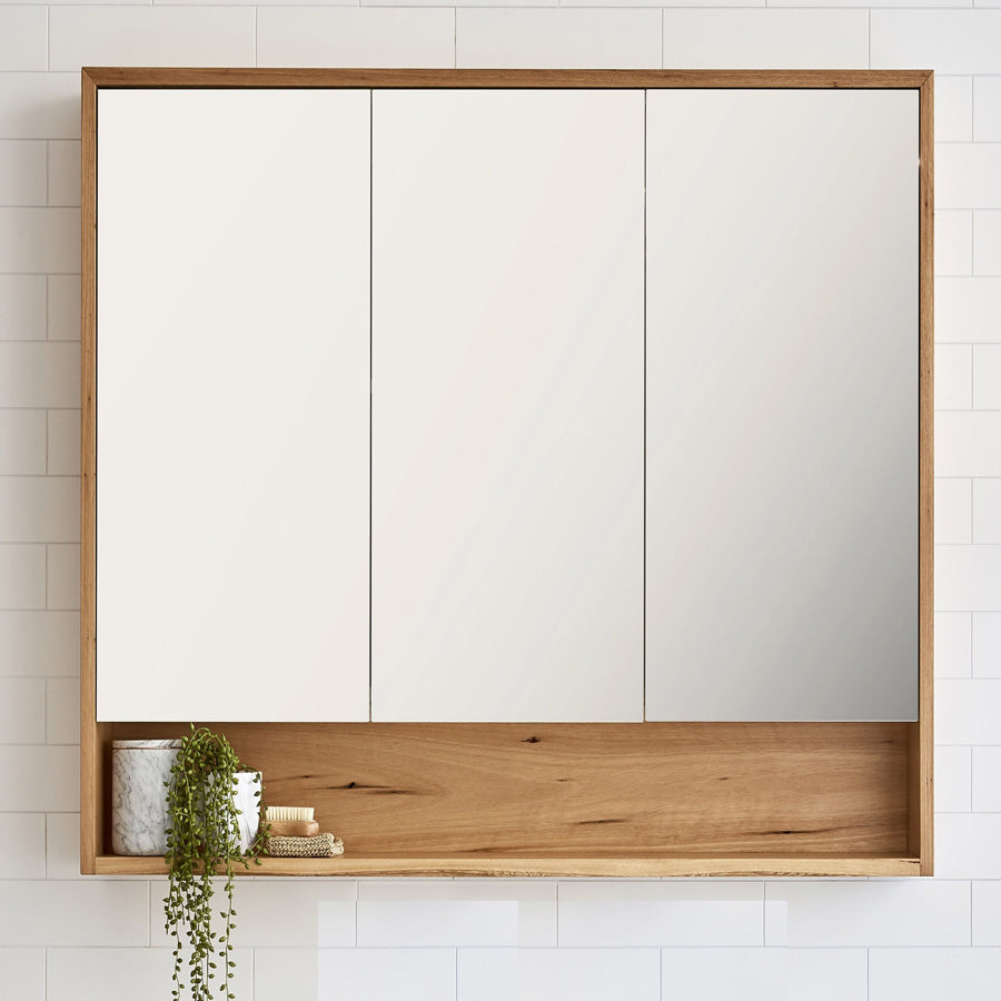 Wholesale Bathroom Mirror Cabinets