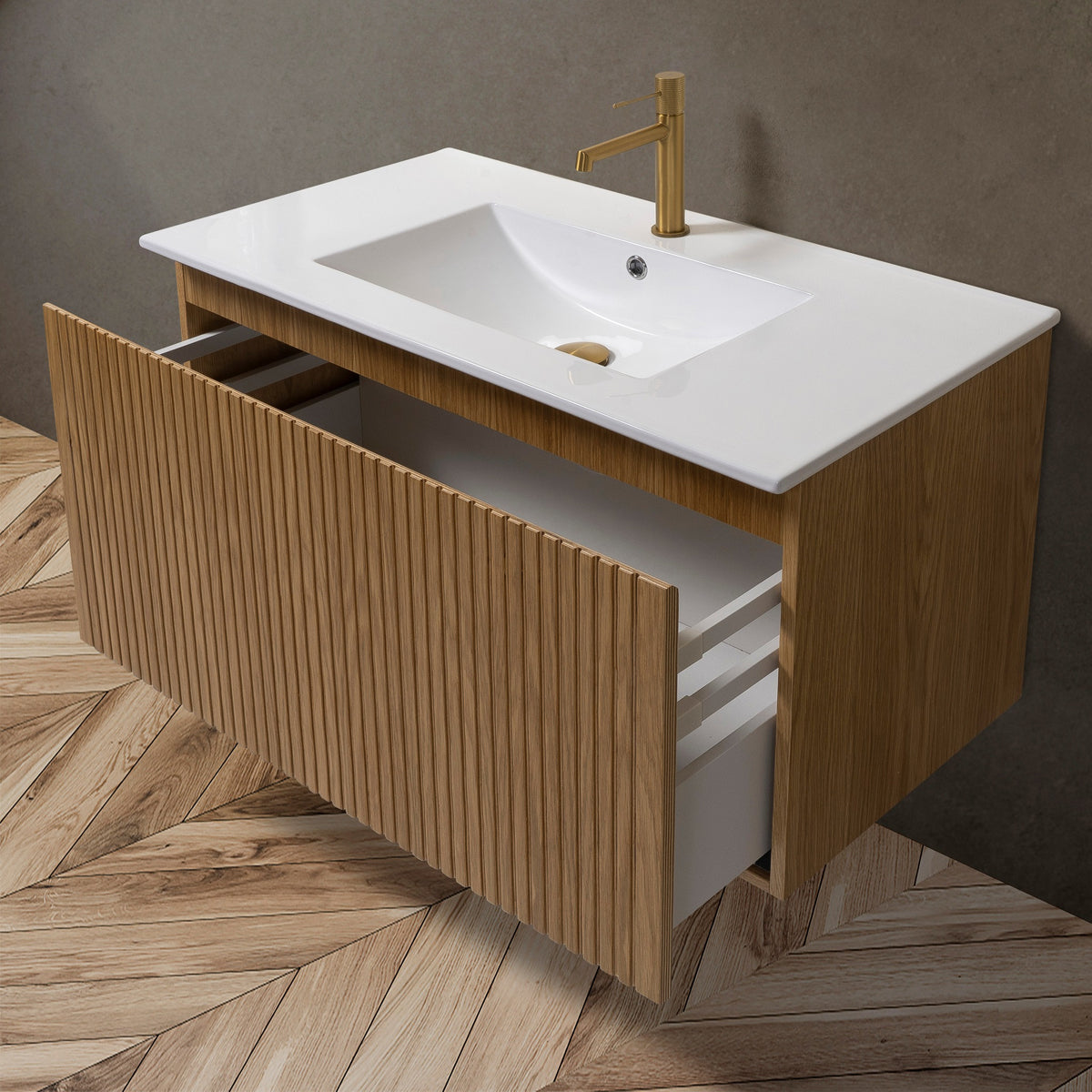 wall mounted bathroom vanity cabinets