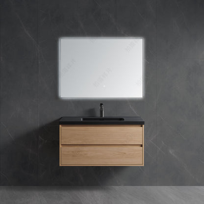 Bathroom Cabinet - NS-100