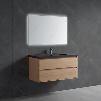 Bathroom Cabinet - NS-100