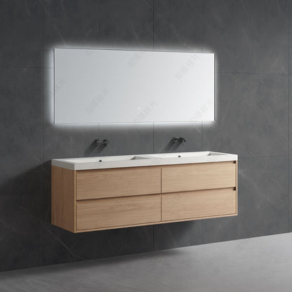 Bathroom Cabinet - NS-160