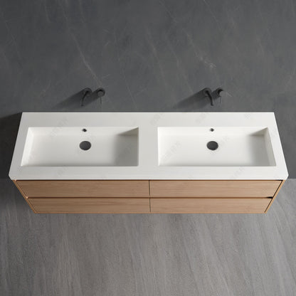 Bathroom Cabinet - NS-160