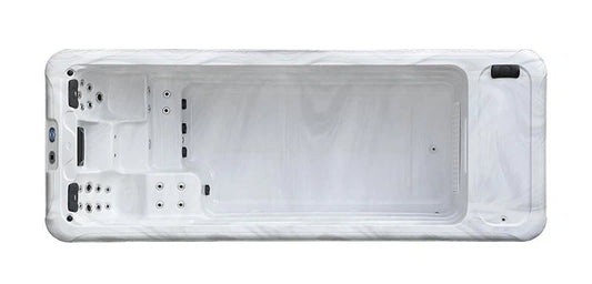 Endless Swimming Pool - M-3601A