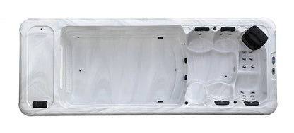 Endless Swimming Pool - M-3601B