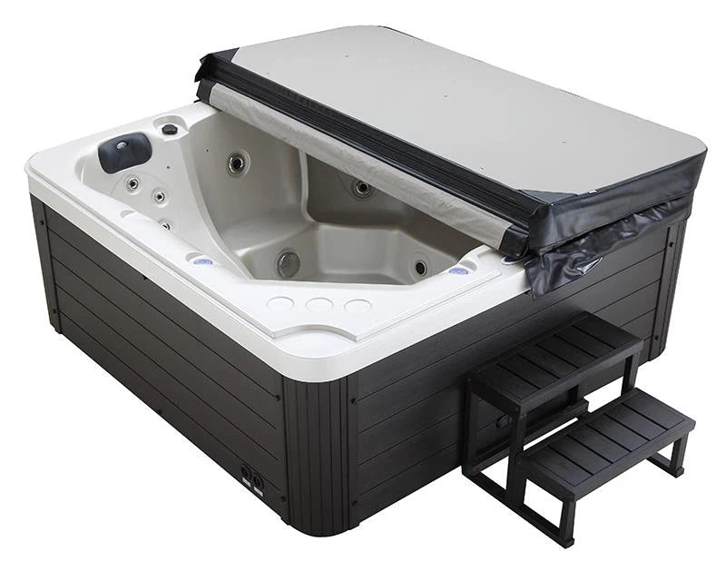 Hot Tub - Thermostat - #M-3514
