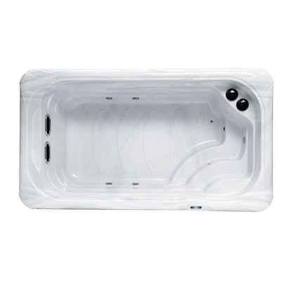 Hot Tub - Thermostat - #M-3504