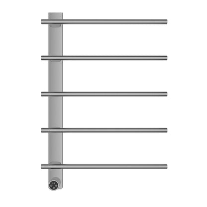Heated Towel Rail - Temperature Control - #AL345