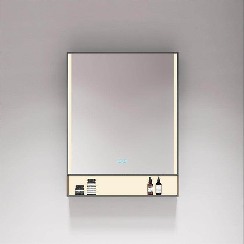 LED Bath Mirror - Back Lighted - #SP-5875