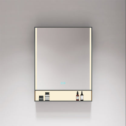LED Bath Mirror - Back Lighted - #SP-5875