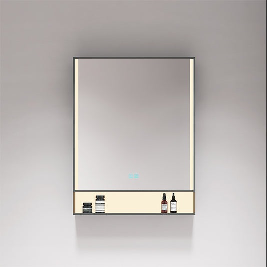 LED Bath Mirror - Back Lighted - #SP-5875