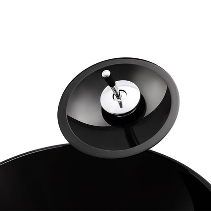 Glass Washbasin - #BW-1002