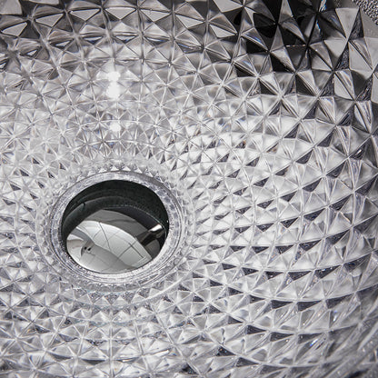 Glass Washbasin - #BW-1006