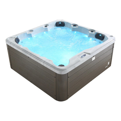 Hot Tub - M-3300