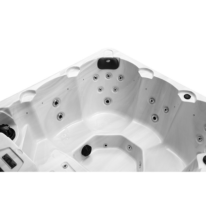 Hot Tub - M-3300