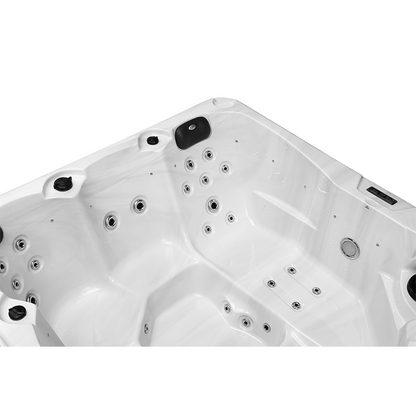 Hot Tub - M-3300