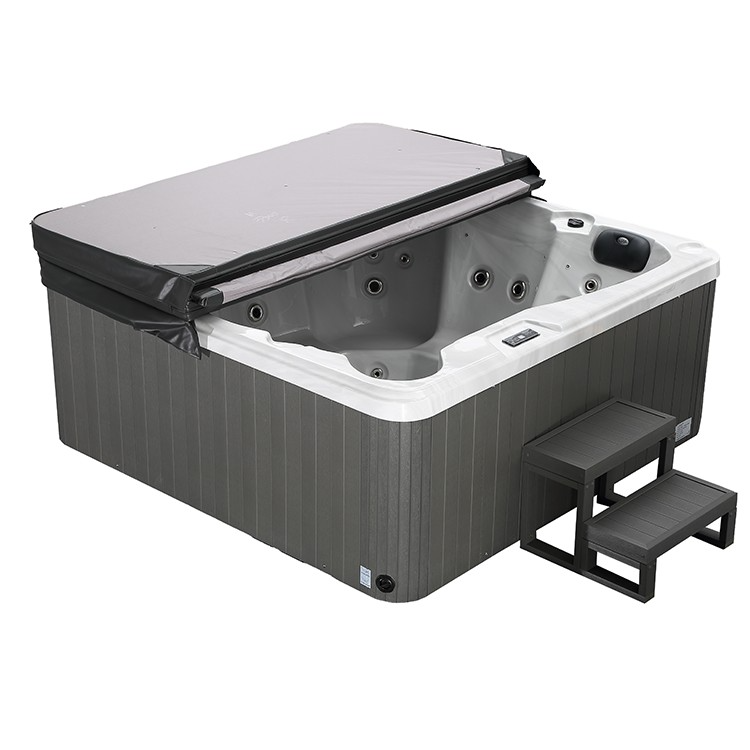 Hot Tub - M-3300