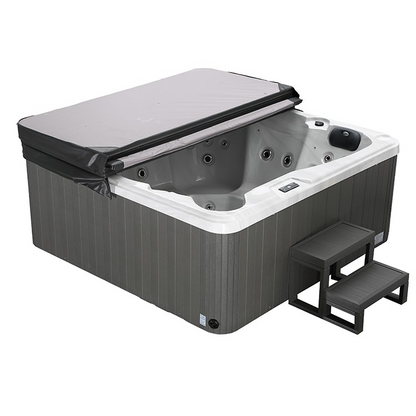 Hot Tub - M-3300