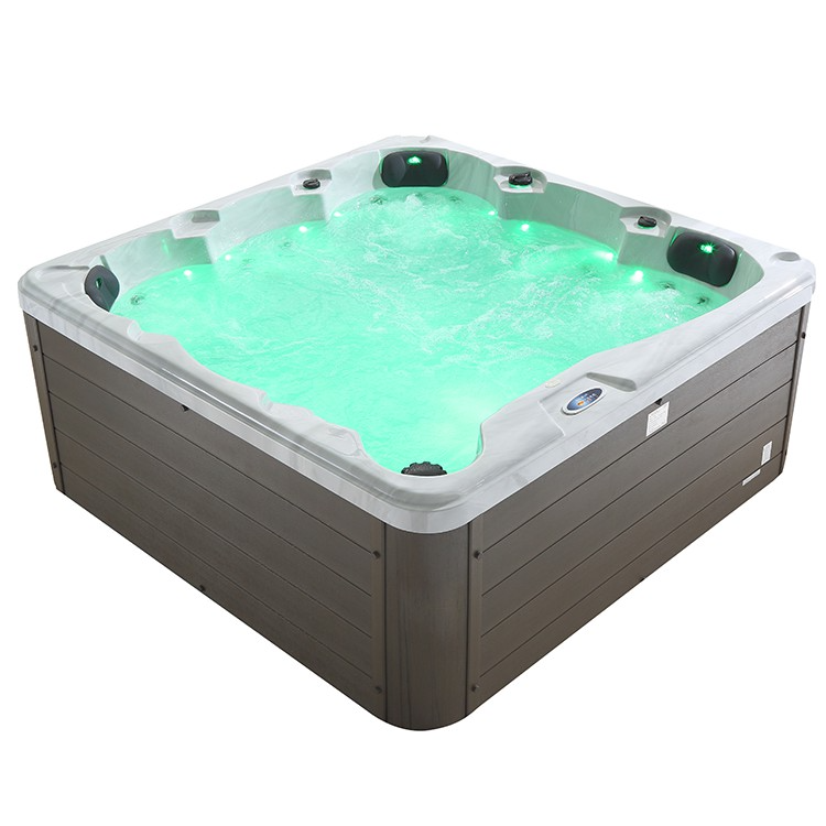 Hot Tub - M-3300
