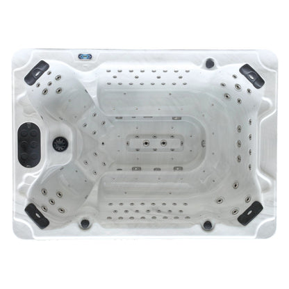 Hot Tub - M-3303