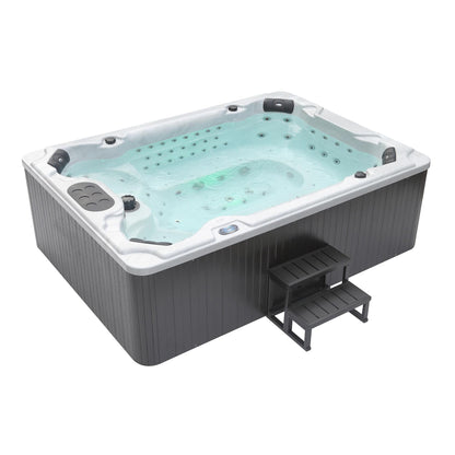 Hot Tub - M-3303