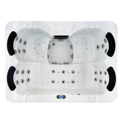 Hot Tub - M-3332