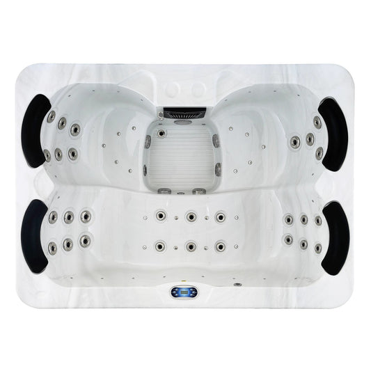 Hot Tub - M-3332