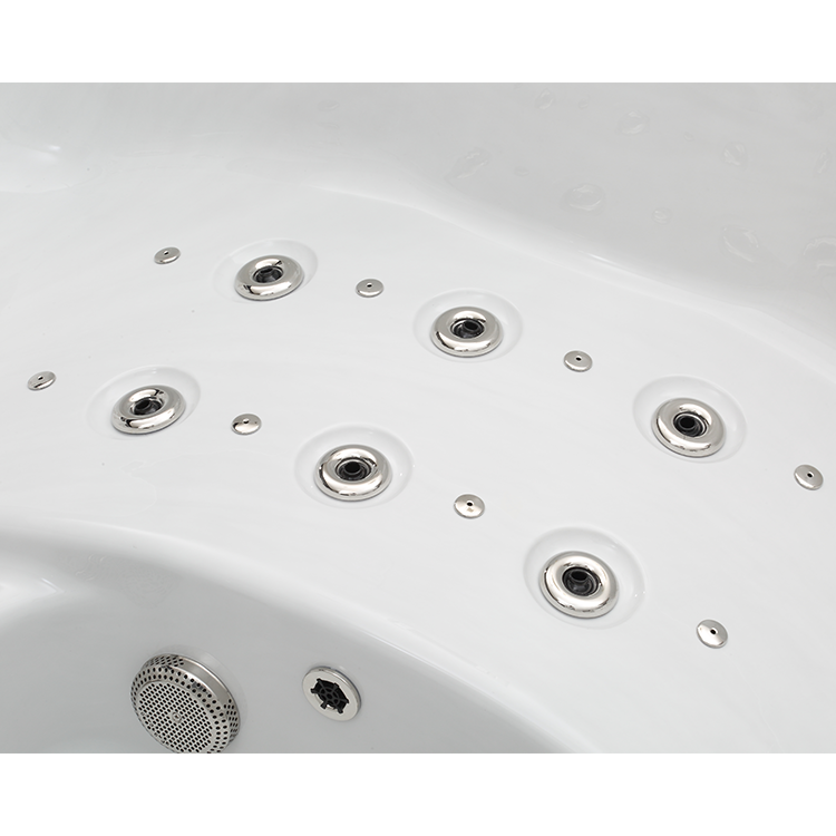 Hot Tub - M-3332