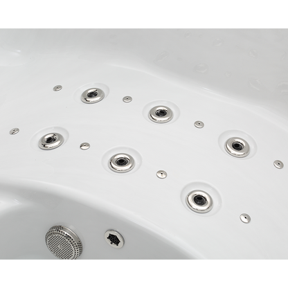 Hot Tub - M-3332