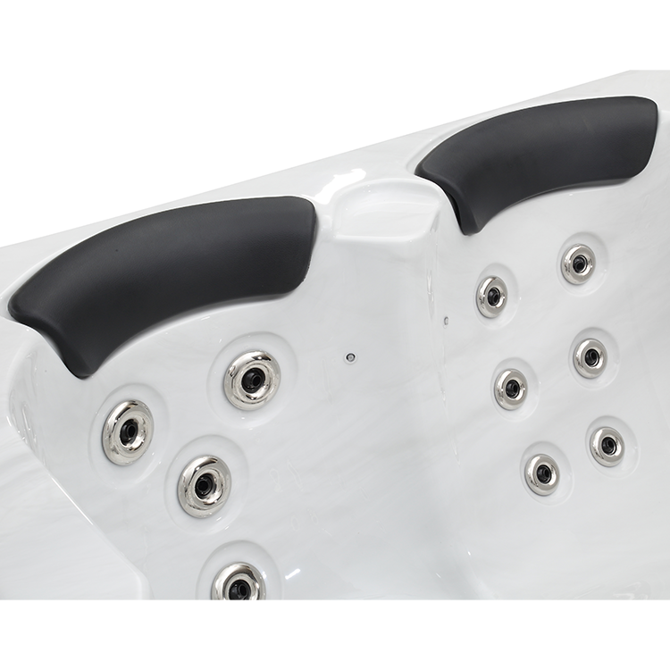 Hot Tub - M-3332