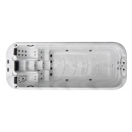 Hot Tub - M-3350