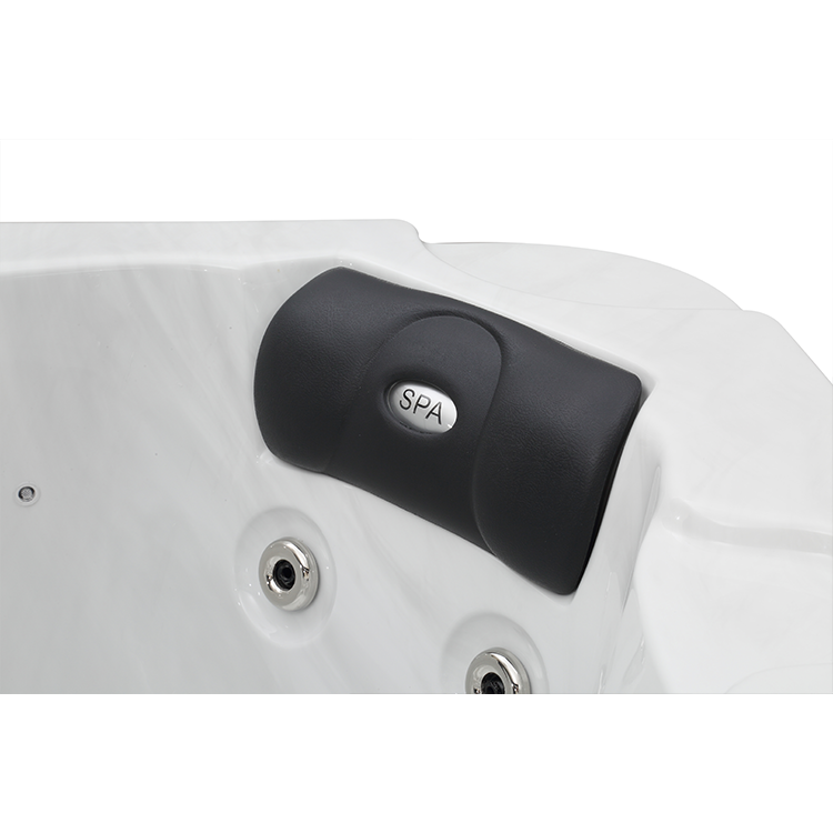 Hot Tub - M-3372