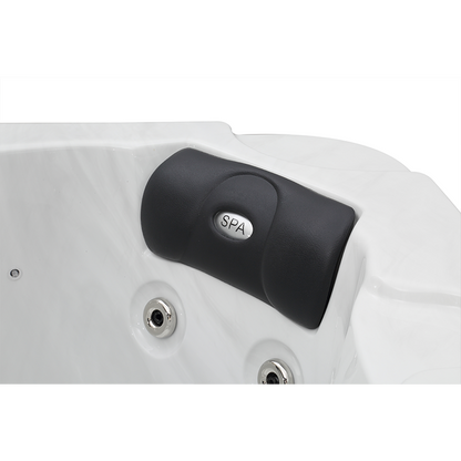 Hot Tub - M-3372