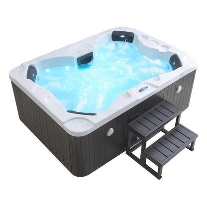 Hot Tub - M-3372