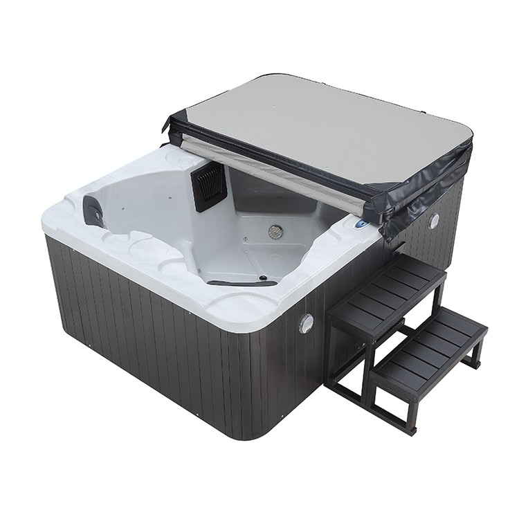 Hot Tub - M-3372