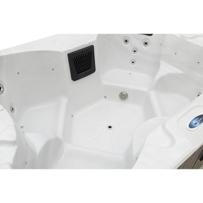 Hot Tub - M-3372