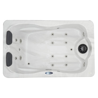 Hot Tub - Thermostat Tub - M-3374