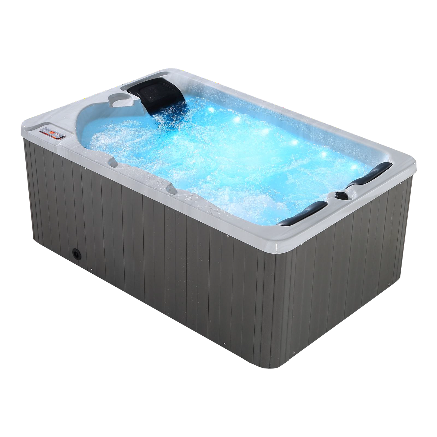 Hot Tub - M-3375
