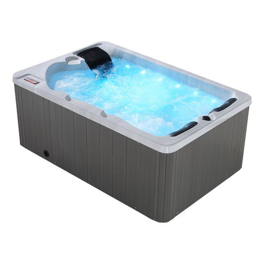 Hot Tub - M-3375
