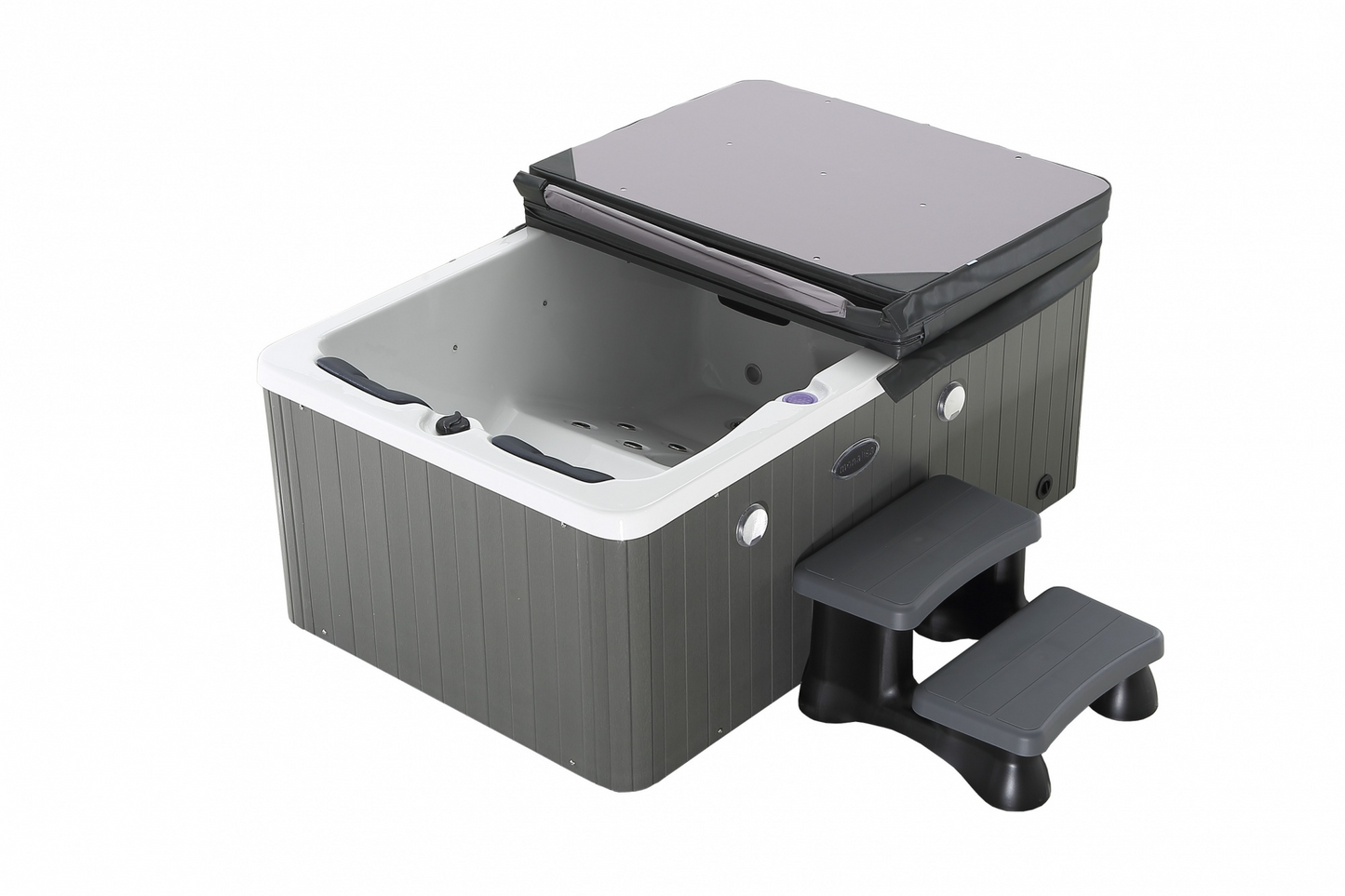 Hot Tub - M-3375