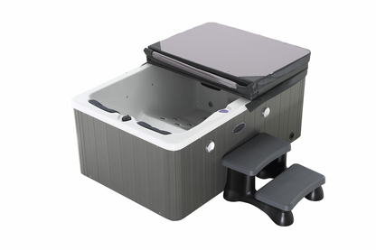 Hot Tub - M-3375